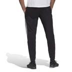 Pantalon Survêtement Juventus - Noir/Blanc/Gris