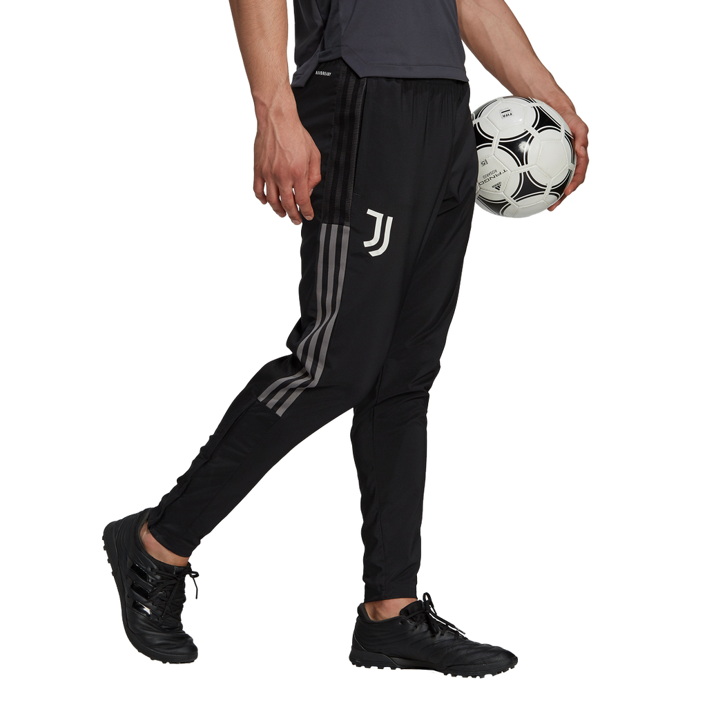 Pantalon Survêtement Juventus - Noir
