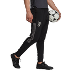 Pantalon Survêtement Juventus - Noir
