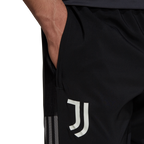 Pantalon Survêtement Juventus - Noir