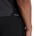 Pantalon Survêtement Juventus - Noir