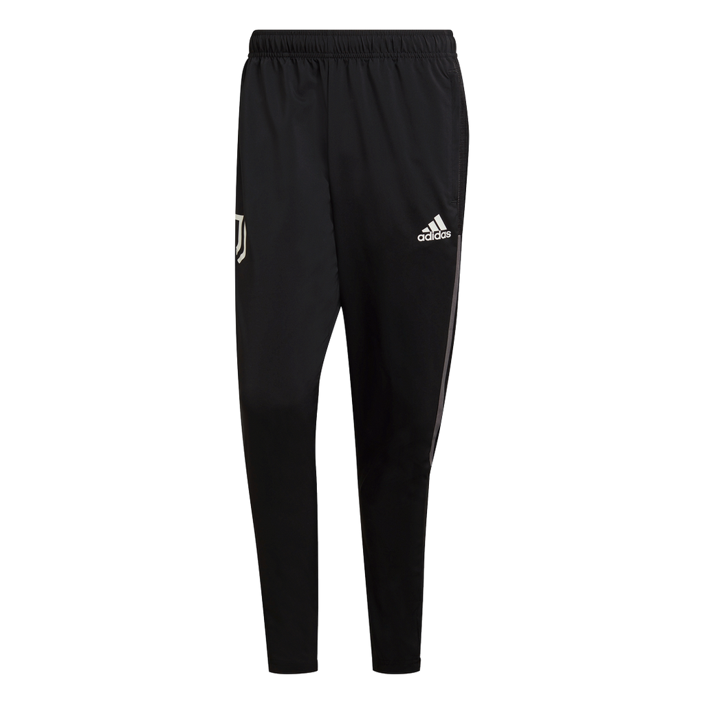 Pantalon Survêtement Juventus - Noir