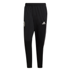 Pantalon Survêtement Juventus - Noir