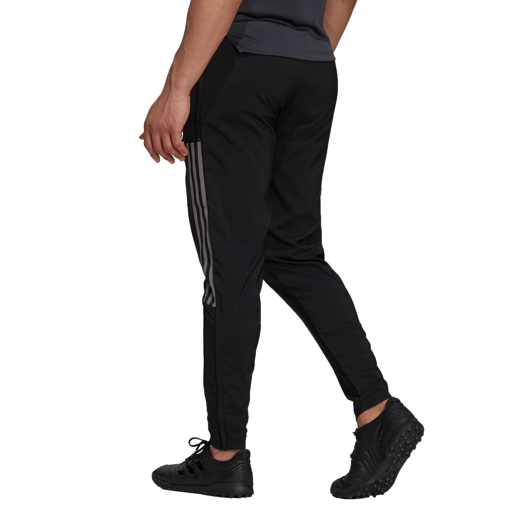 Pantalon Survêtement Juventus - Noir