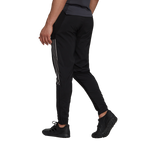 Pantalon Survêtement Juventus - Noir