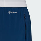 Pantalon de survêtement Juventus - Bleu/Vert