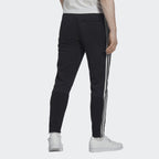 Pantalon d'entrainement Juventus DNA - Noir/Blanc