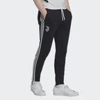 Pantalon d'entrainement Juventus DNA - Noir/Blanc