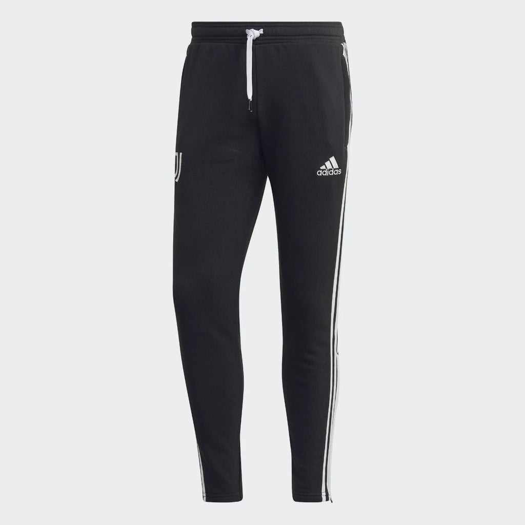 Pantalon d'entrainement Juventus DNA - Noir/Blanc