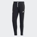 Pantalon d'entrainement Juventus DNA - Noir/Blanc
