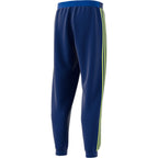 Pantalon Survêtement Juventus Icon - Bleu/Blanc