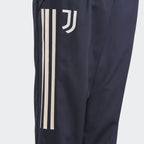 Pantalon survêtement Juventus Junior 2020/2021 - Bleu