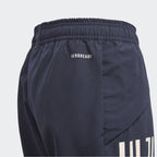 Pantalon survêtement Juventus Junior 2020/2021 - Bleu