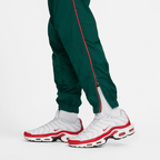 Pantalon de survêtement Liverpool - Vert/Rouge