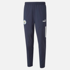 Pantalon de survêtement Manchester City - Bleu