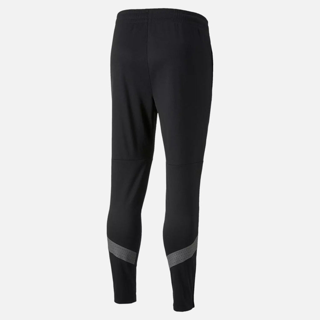 Pantalon de survêtement Manchester City - Noir/Gris