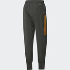 Pantalon de survêtement Manchester United - Vert