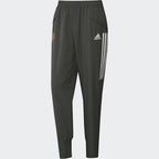 Pantalon de survêtement Manchester United - Vert