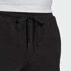 Pantalon d'entrainement Manchester United - Noir/Rouge/Blanc