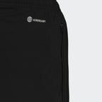 Pantalon de survêtement Manchester United - Noir/Rouge