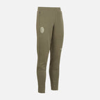 Pantalon d'entrainement Milan AC - Kaki