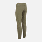 Pantalon d'entrainement Milan AC - Kaki