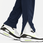 Pantalon d'entrainement Nigeria - Bleu/Blanc/Vert