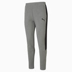 Pantalon de survêtement Puma Evostripe  - Gris/Noir