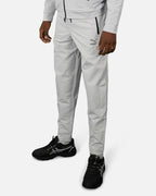 Pantalon de survêtement Puma Woven - Gris/Noir