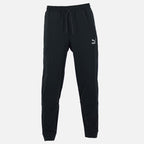 Pantalon de survêtement Puma Woven - Noir