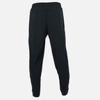Pantalon de survêtement Puma Woven - Noir