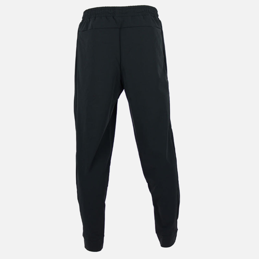 Pantalon de survêtement Puma Woven - Noir
