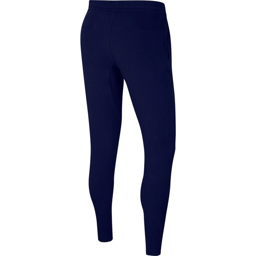 Pantalon FC Barcelone Tech Pack - Bleu Marine