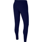 Pantalon FC Barcelone Tech Pack - Bleu Marine