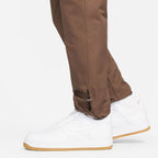 Pantalon tissé Nike Sportswear Repeat - Marron