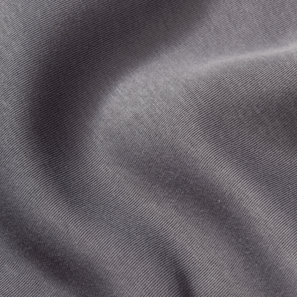 Pantalon Tottenham fleece 2024/2025 - Gris/Noir