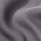 Pantalon Tottenham fleece 2024/2025 - Gris/Noir