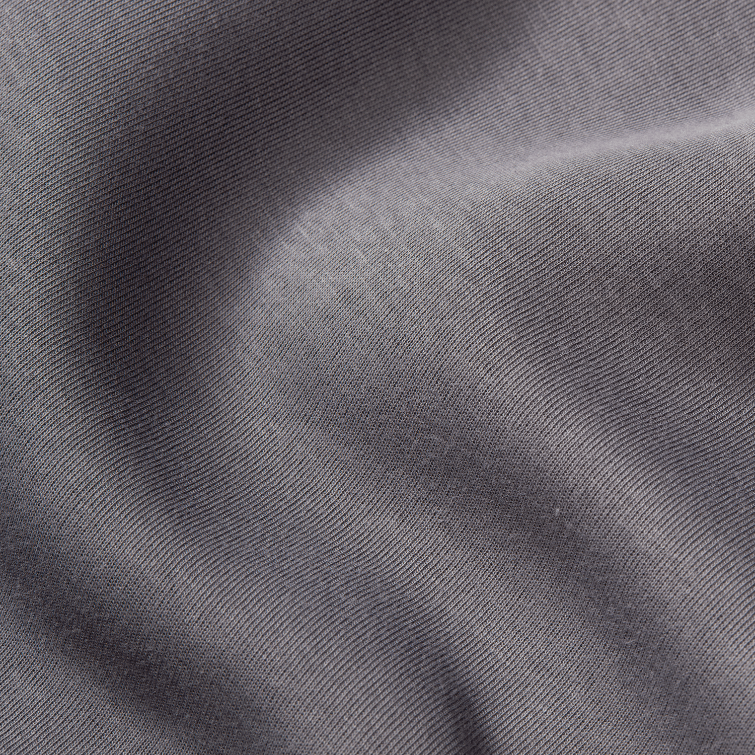 Pantalon Tottenham fleece 2024/2025 - Gris/Noir