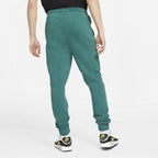 Pantalon Tottenham Fleece - Vert