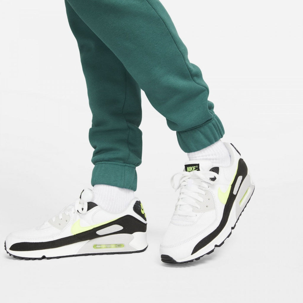 Pantalon Tottenham Fleece - Vert