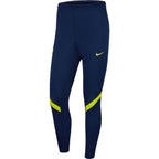 Pantalon Tottenham Hotspur Strike - Bleu/Jaune