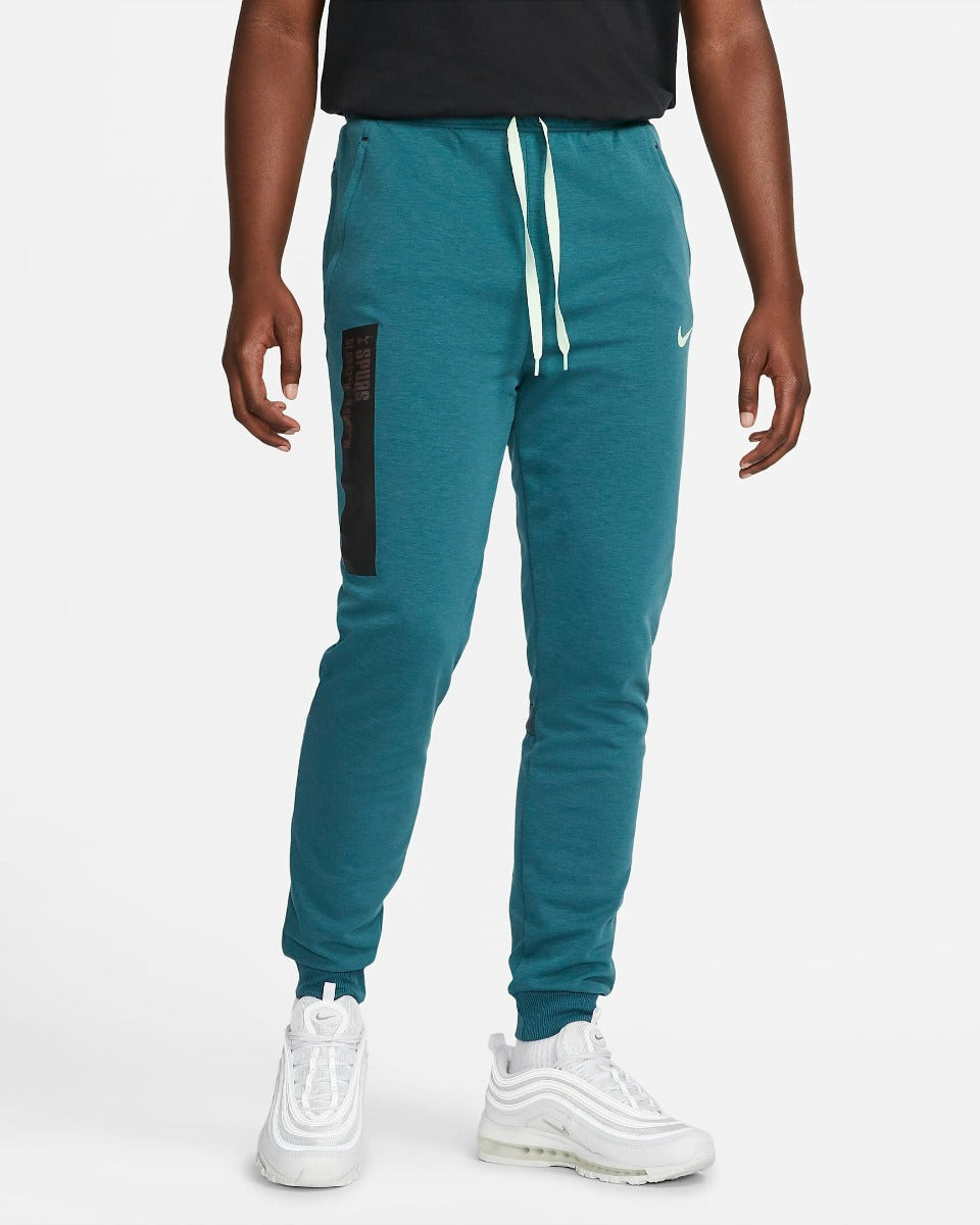 Pantalon Tottenham Hotspur - Vert
