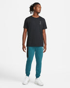 Pantalon Tottenham Hotspur - Vert