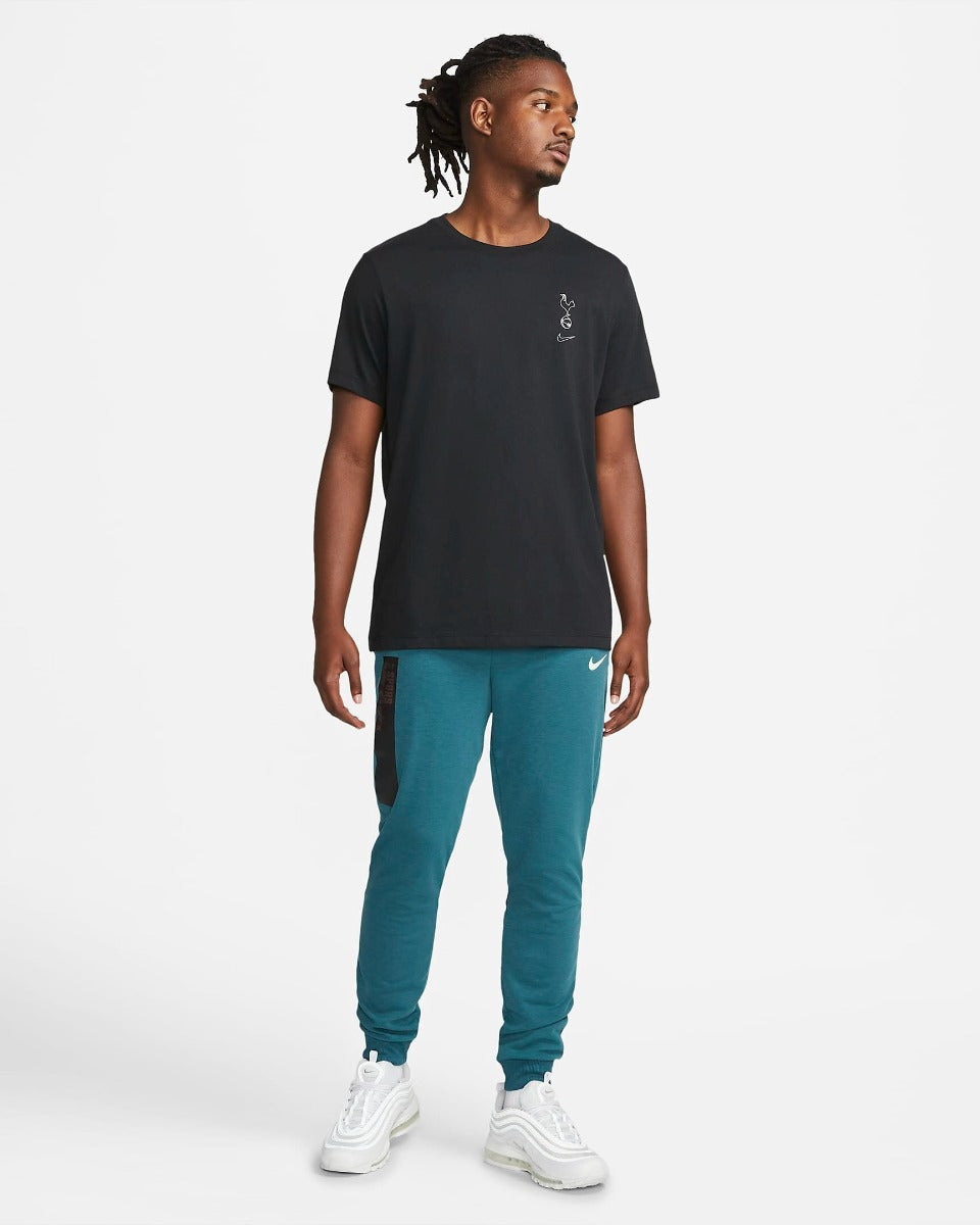 Pantalon Tottenham Hotspur - Vert