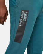 Pantalon Tottenham Hotspur - Vert