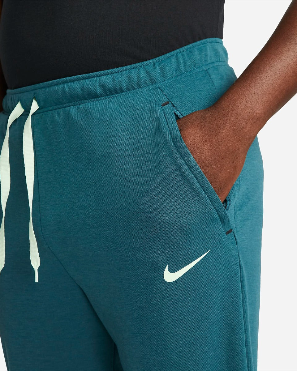 Pantalon Tottenham Hotspur - Vert