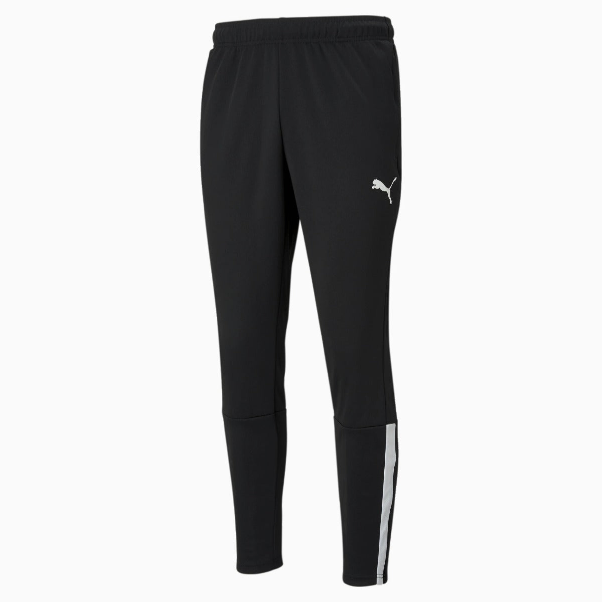 Pantalon d'entrainement Puma - Noir