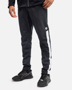 Pantalon Under Armour Knit - Noir/Blanc