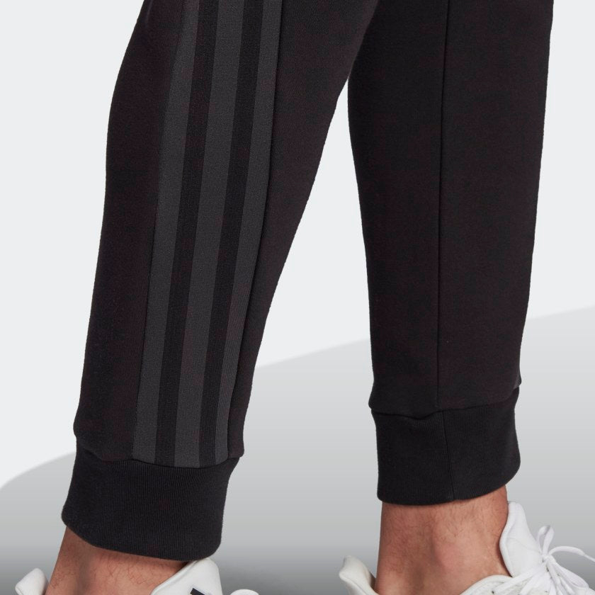 Pantalon Adidas Sportswear Future Icons - Noir