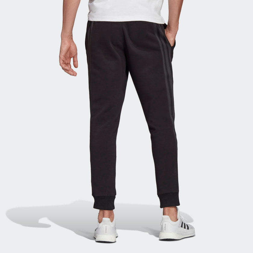 Pantalon Adidas Sportswear Future Icons - Noir